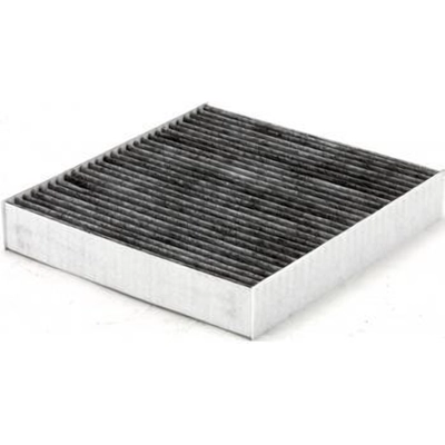 WIX - WP10447 - Cabin Air Filter pa8