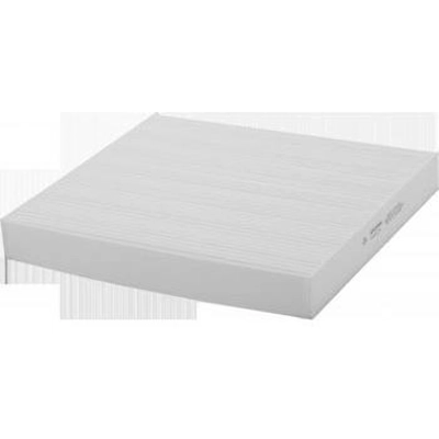 WIX - WP2100 - Cabin Air Filter pa4