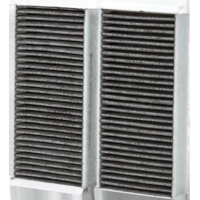 WIX - WP2131 - Cabin Air Filter pa6