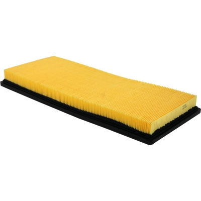 Cabin Filter by WIX - WP10003 pa8