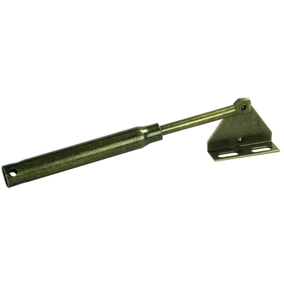 Cabinet Door Struts by JR PRODUCTS - 70545 pa2