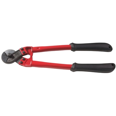 BEN MOR - 70291 - Cable Cutter pa1