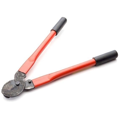 Cable Cutter by EZ-RED - B798 pa2