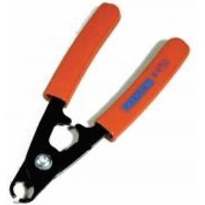 Cable Pliers by THEXTON - 450 pa1