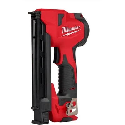 MILWAUKEE - 2448-20 - Cable Stapler pa1