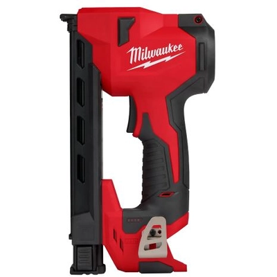 MILWAUKEE - 2448-20 - Cable Stapler pa10