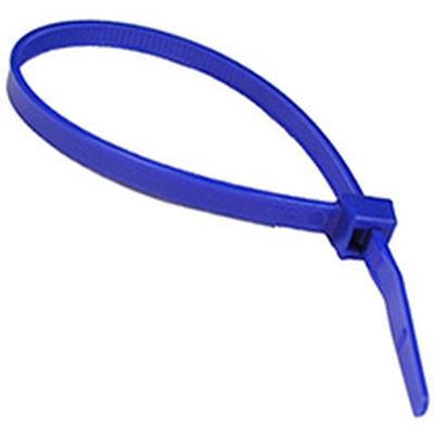 PICO OF CANADA - 7063-1-PK - 4" 18 lb Cable Tie pa1