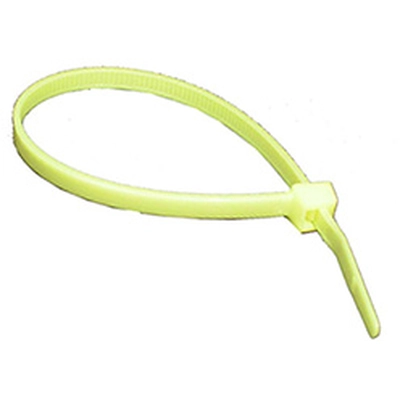 PICO OF CANADA - 7063-7-PK - 4" 18 lb Cable Tie pa1