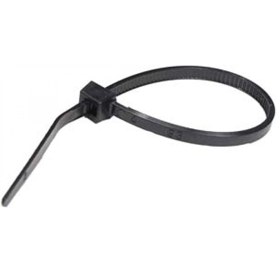PICO OF CANADA - 7065K0-36 - 6" 40 lb Cable Tie pa1