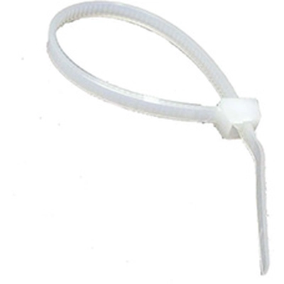 PICO OF CANADA - 7065-PK - 5.8" 40 lb Cable Tie pa1