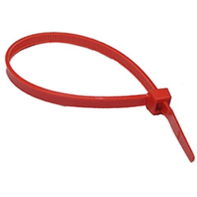 PICO OF CANADA - 7066-5-PK - 7.5" 50 LB Cable Tie pa1