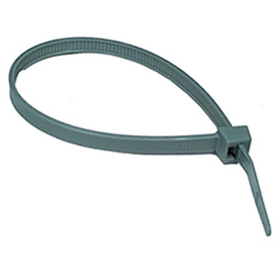 PICO OF CANADA - 7066-8-PK - 7.5" 50 LB Cable Tie pa1