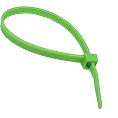 PICO OF CANADA - 7066N3-PK - 7.5" 50 LB Cable Tie pa1