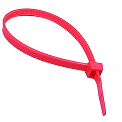 PICO OF CANADA - 7066N9-PK - 7.5" 50 LB Cable Tie pa1