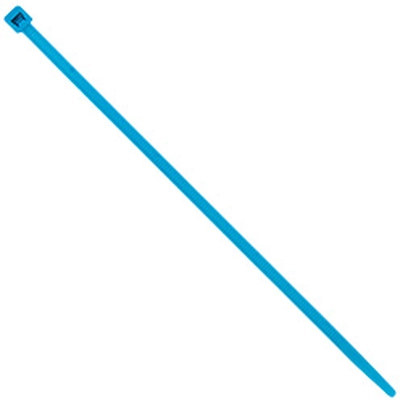 PICO OF CANADA - 7395-36 - 7.6" Performance Ice Cable Ties pa1