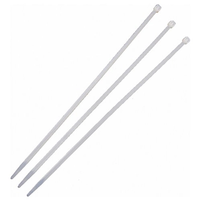 RODAC - L-241759L - Tie Wraps pa1