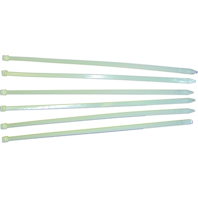 Cable Ties by RODAC - E141209C pa3