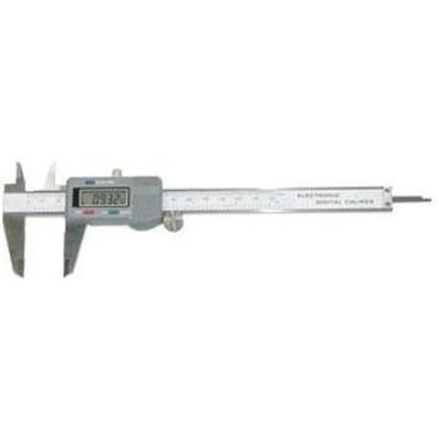 Calipers by QUIPALL - QPL-6412 pa1