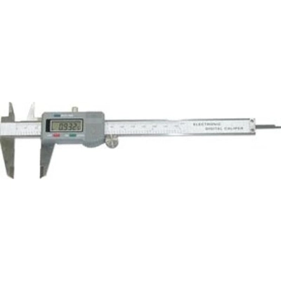 Calipers by QUIPALL - QPL-6428 pa1