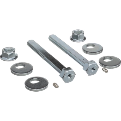 Cam And Bolt Kit by DELPHI - TAL10006 pa1