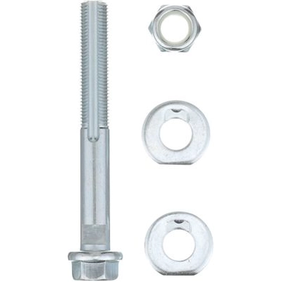 Cam And Bolt Kit by DELPHI - TAL10009 pa2