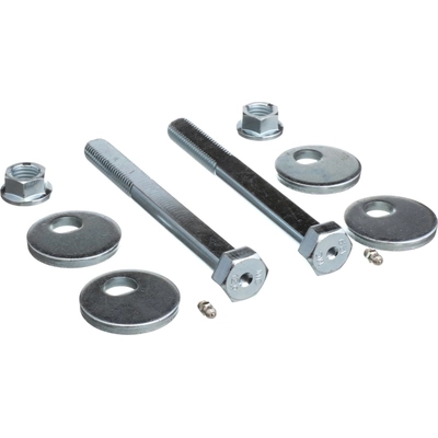 DELPHI - TAL10024 - Cam And Bolt Kit pa1