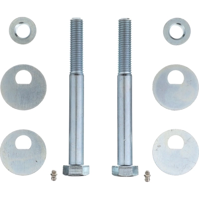 DELPHI - TAL10024 - Cam And Bolt Kit pa2