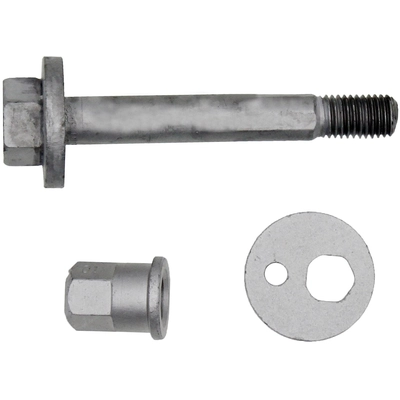 DORMAN - 13815 - Alignment Bolt Kit pa1