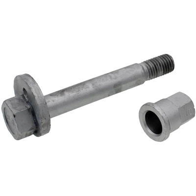 DORMAN - 13815 - Alignment Bolt Kit pa2