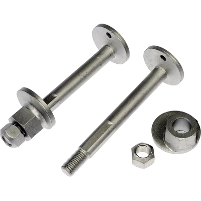 DORMAN - 13817 - Control Arm Hardware Kit pa1