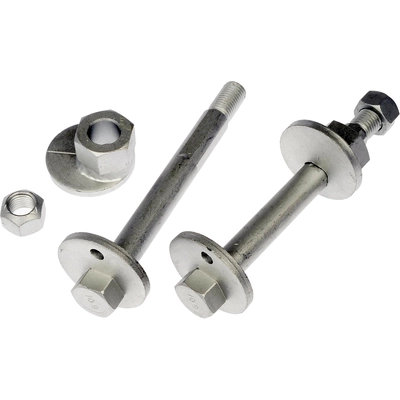 DORMAN - 13817 - Control Arm Hardware Kit pa2