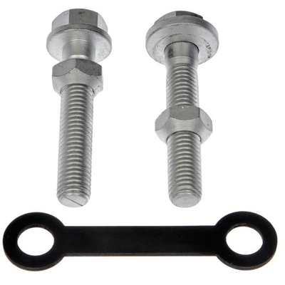 DORMAN - 31023 - Camber Adjustment Bolt pa2