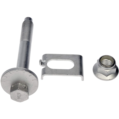 DORMAN - 31916 - Alignment Camber Bolt Kit pa4