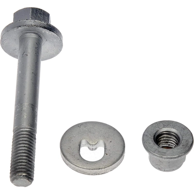 DORMAN - 31918 - Alignment Camber Bolt Kit pa3