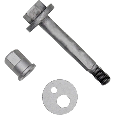 DORMAN/HELP - 13815 - Camber/Caster Bolt Kit pa2