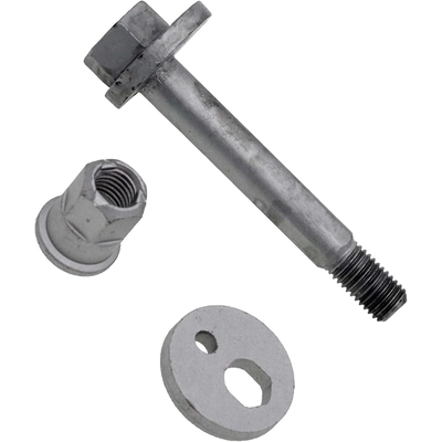 DORMAN/HELP - 13815 - Camber/Caster Bolt Kit pa3