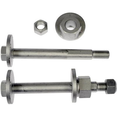 DORMAN/HELP - 13817 - Control Arm Hardware Kit pa1