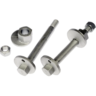 DORMAN/HELP - 13817 - Control Arm Hardware Kit pa2