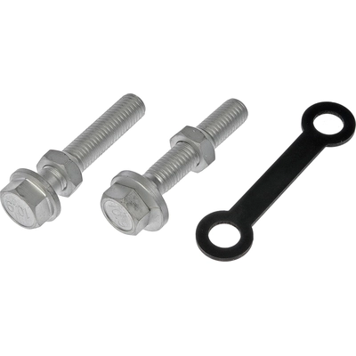 DORMAN/HELP - 31023 - Cam And Bolt Kit pa6