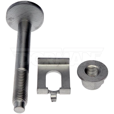Cam And Bolt Kit by DORMAN/HELP - 31916 pa1