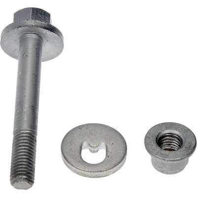 DORMAN/HELP - 31918 - Cam And Bolt Kit pa11
