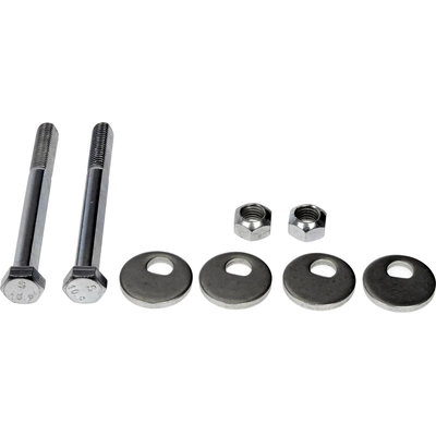 Cam And Bolt Kit by DORMAN (OE SOLUTIONS) - 533-044 pa2