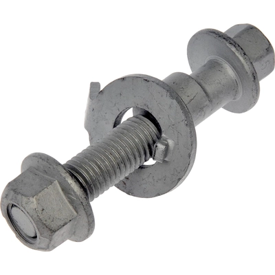 Cam And Bolt Kit by DORMAN (OE SOLUTIONS) - 533-045 pa1