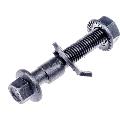Cam And Bolt Kit by DORMAN (OE SOLUTIONS) - 533-118 pa1