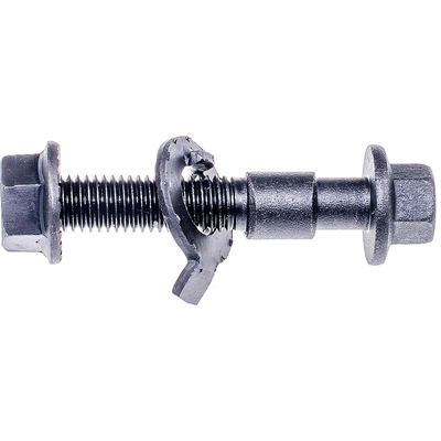 Cam And Bolt Kit by DORMAN (OE SOLUTIONS) - 533-118 pa2