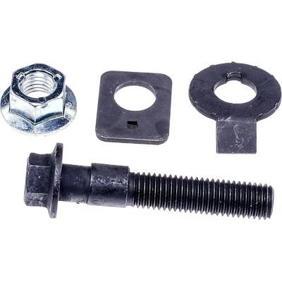 Cam And Bolt Kit by DORMAN (OE SOLUTIONS) - 533-119 pa2