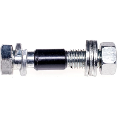 Cam And Bolt Kit by DORMAN (OE SOLUTIONS) - 533-124 pa1