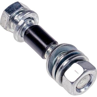 Cam And Bolt Kit by DORMAN (OE SOLUTIONS) - 533-124 pa2