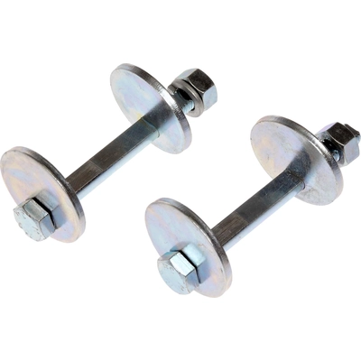 Cam And Bolt Kit by DORMAN (OE SOLUTIONS) - 545-501 pa1