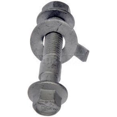 Cam And Bolt Kit by DORMAN (OE SOLUTIONS) - 545-508 pa1